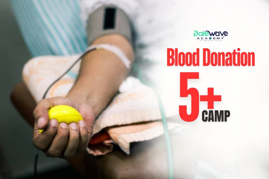 csr card Lifesaving Mission